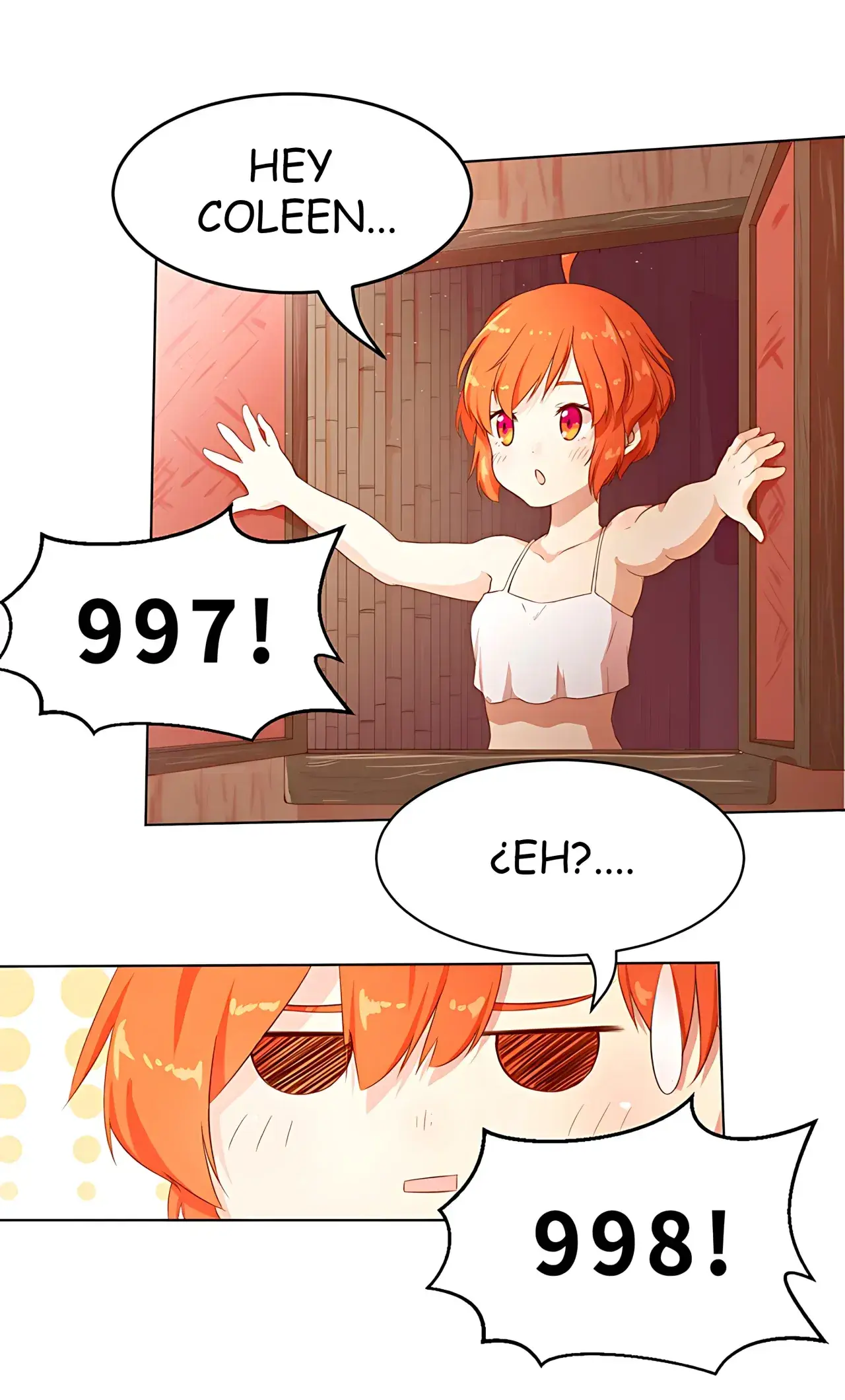 Capitulo 4 page 8