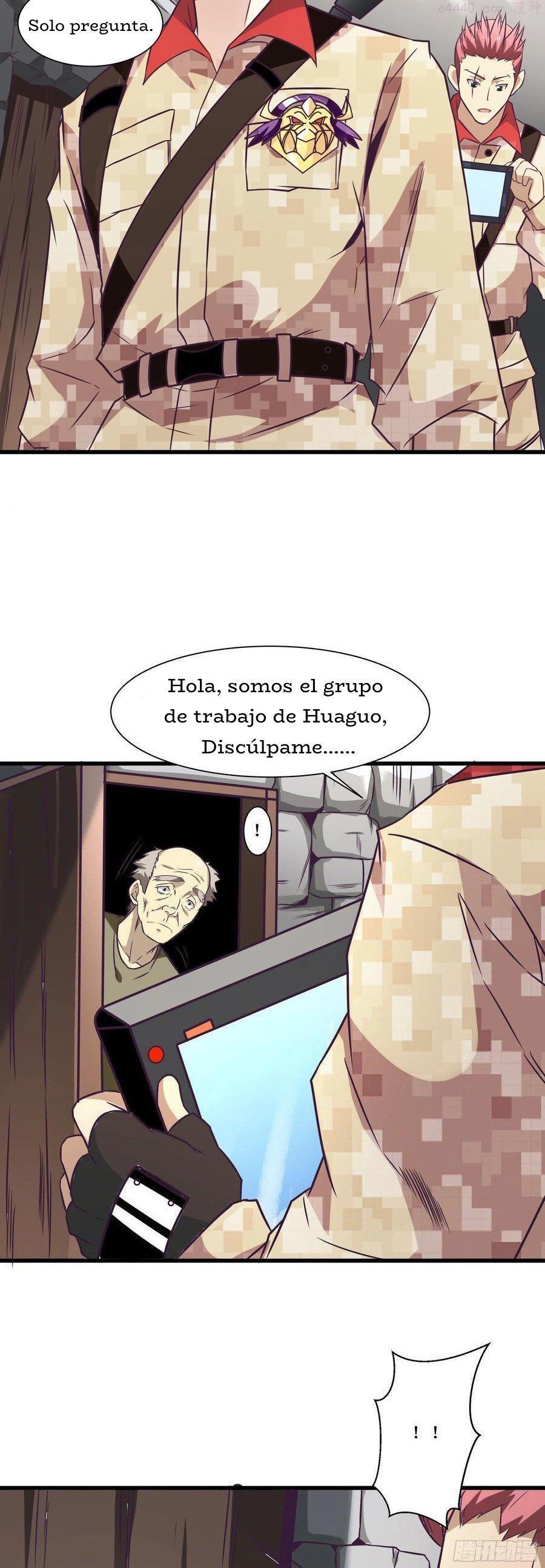 Capitulo 58 page 13