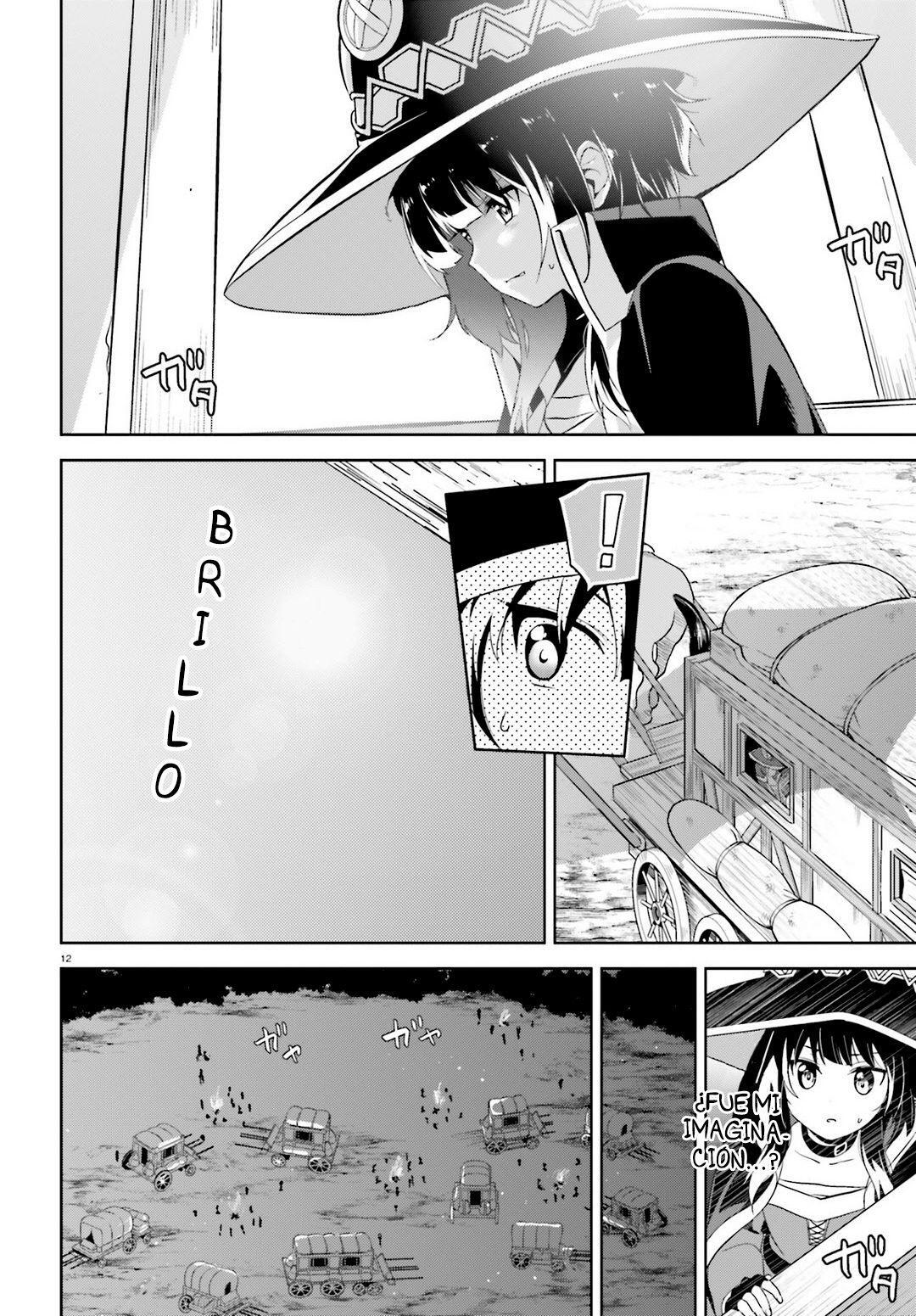 Capitulo 13 page 10