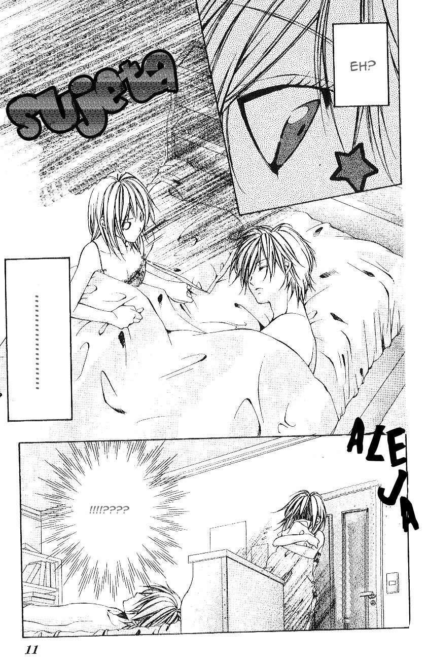 Capitulo 1 page 9