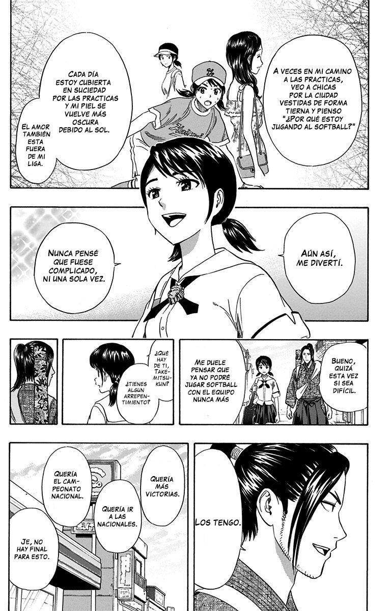 Capitulo 265 page 7
