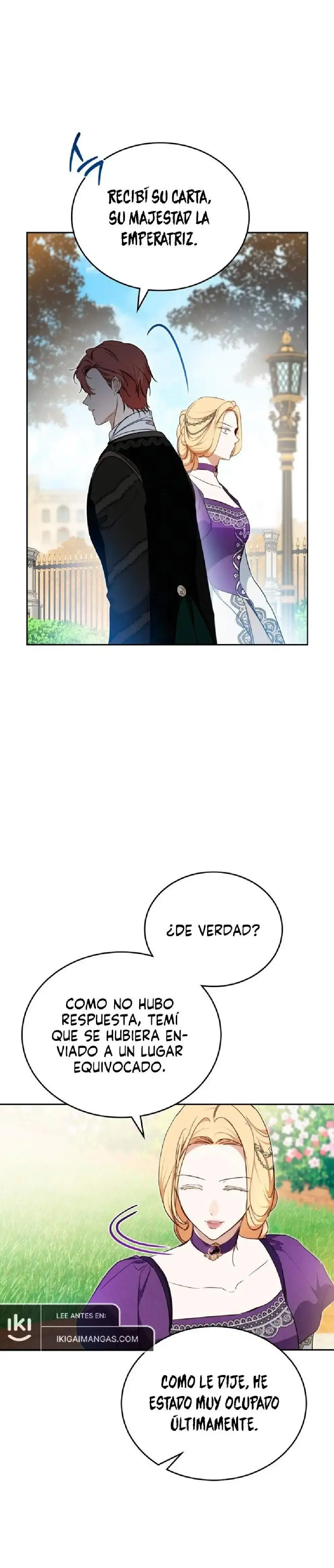 Capitulo 191 page 18