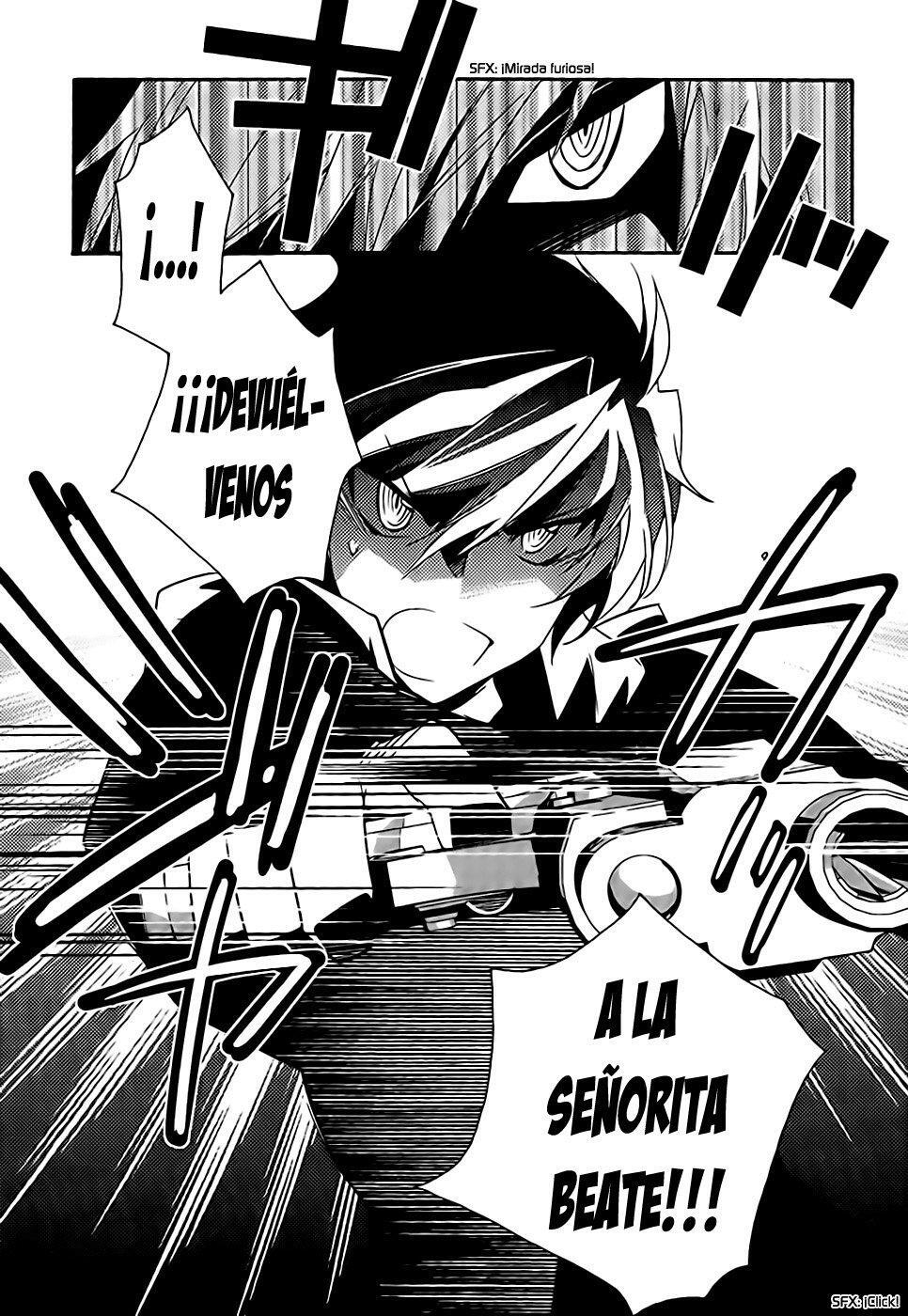 Capitulo 39 page 9
