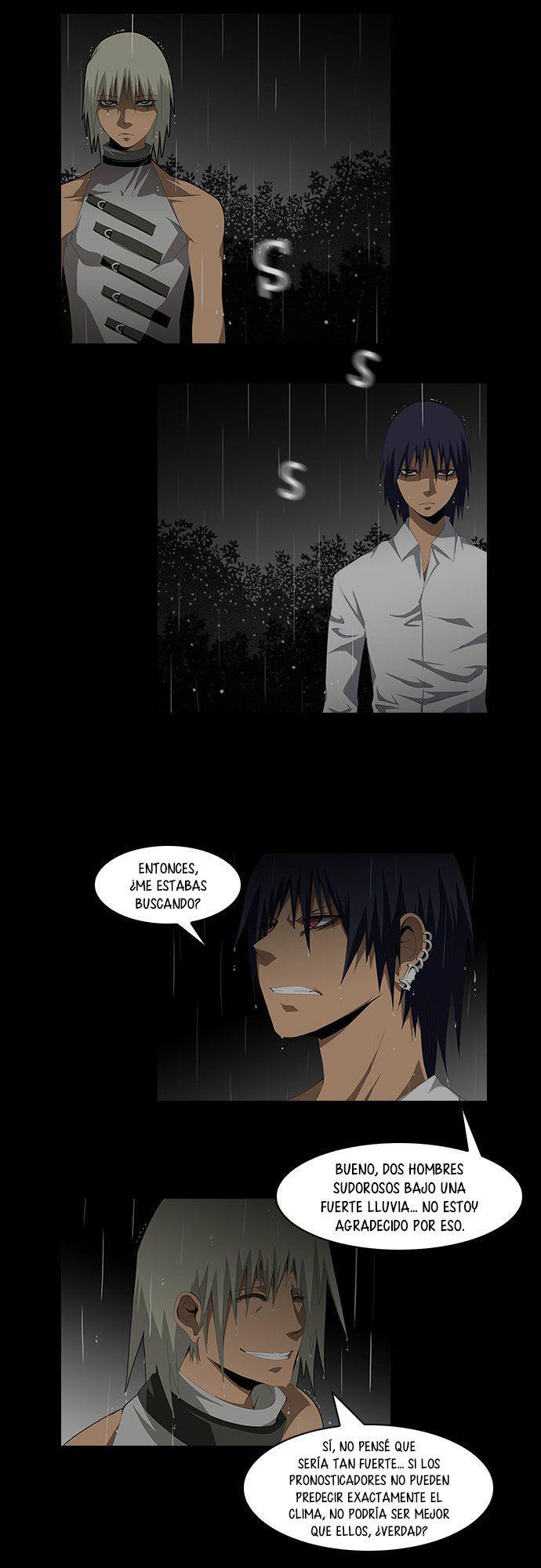 Capitulo 87 page 4