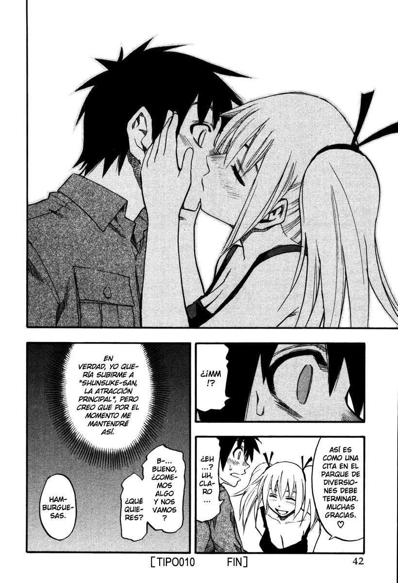 Capitulo 10 page 19