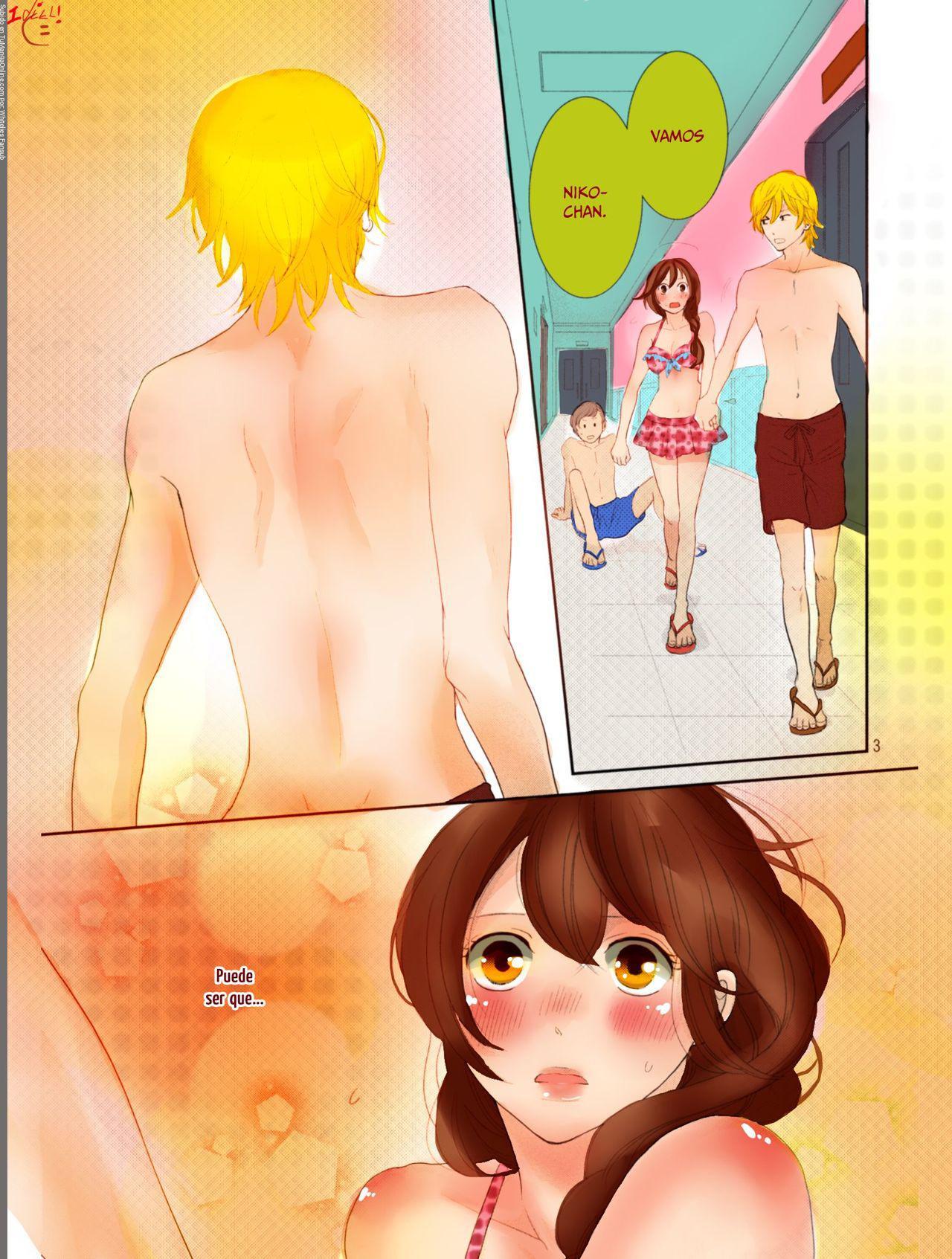 Capitulo 4 page 6