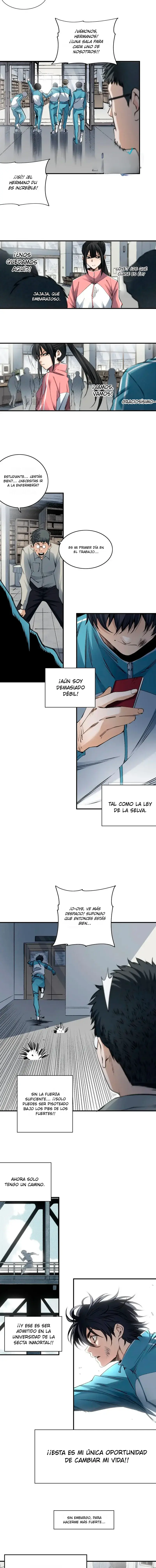Capitulo 1 page 14