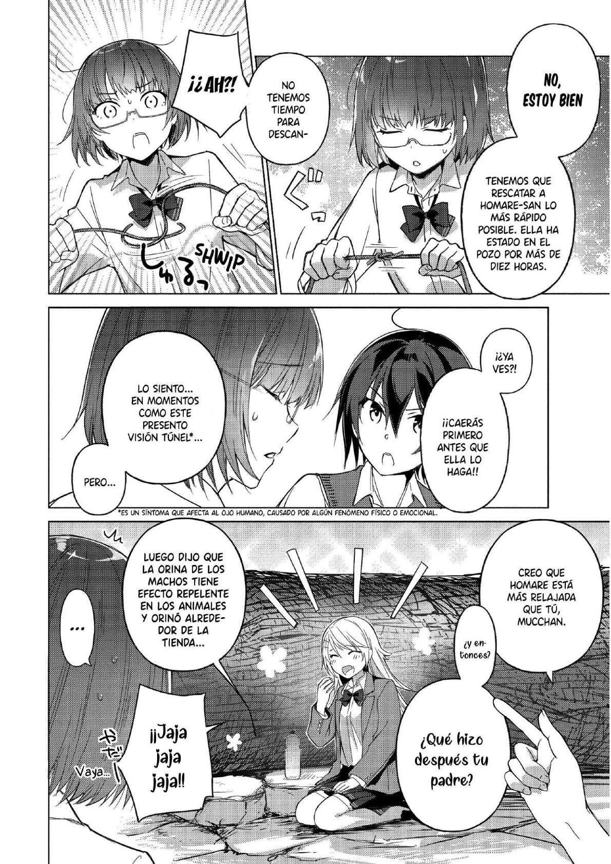 Capitulo 59 page 4