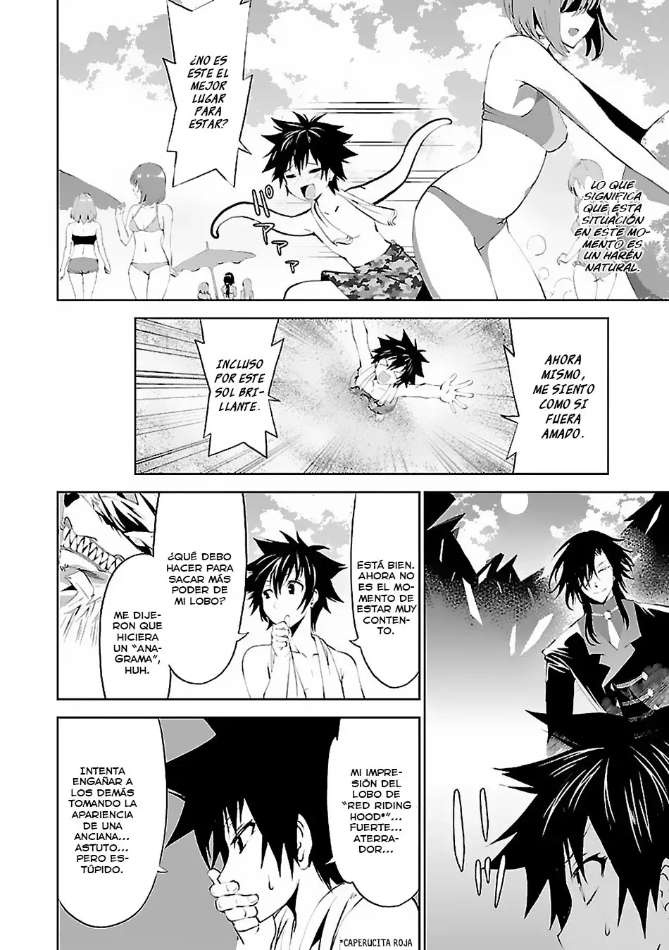 Capitulo 3.5 page 9
