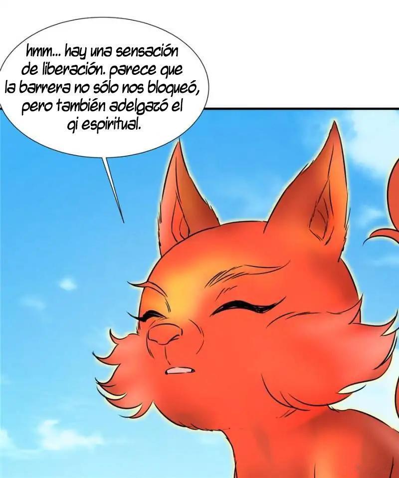 Capitulo 101 page 17
