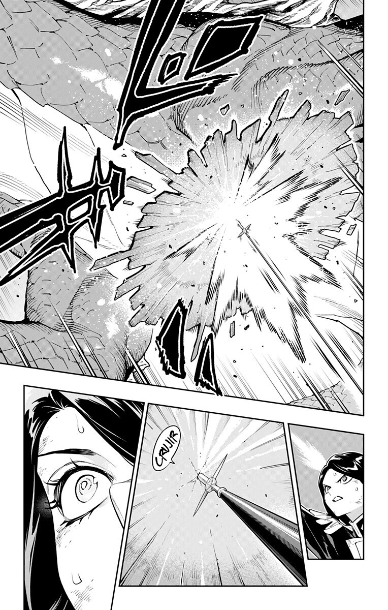 Capitulo 184 page 12