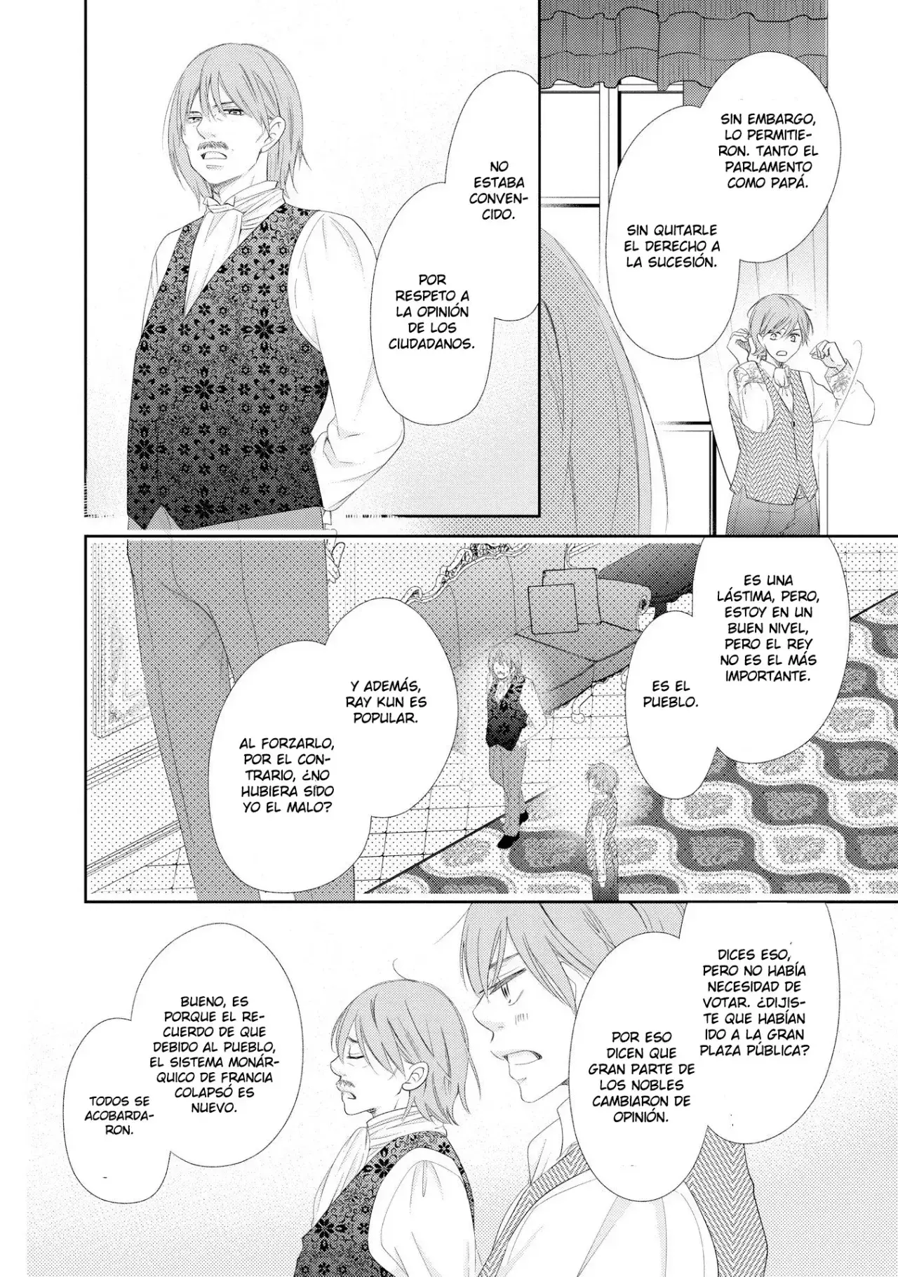 Capitulo 65 page 44
