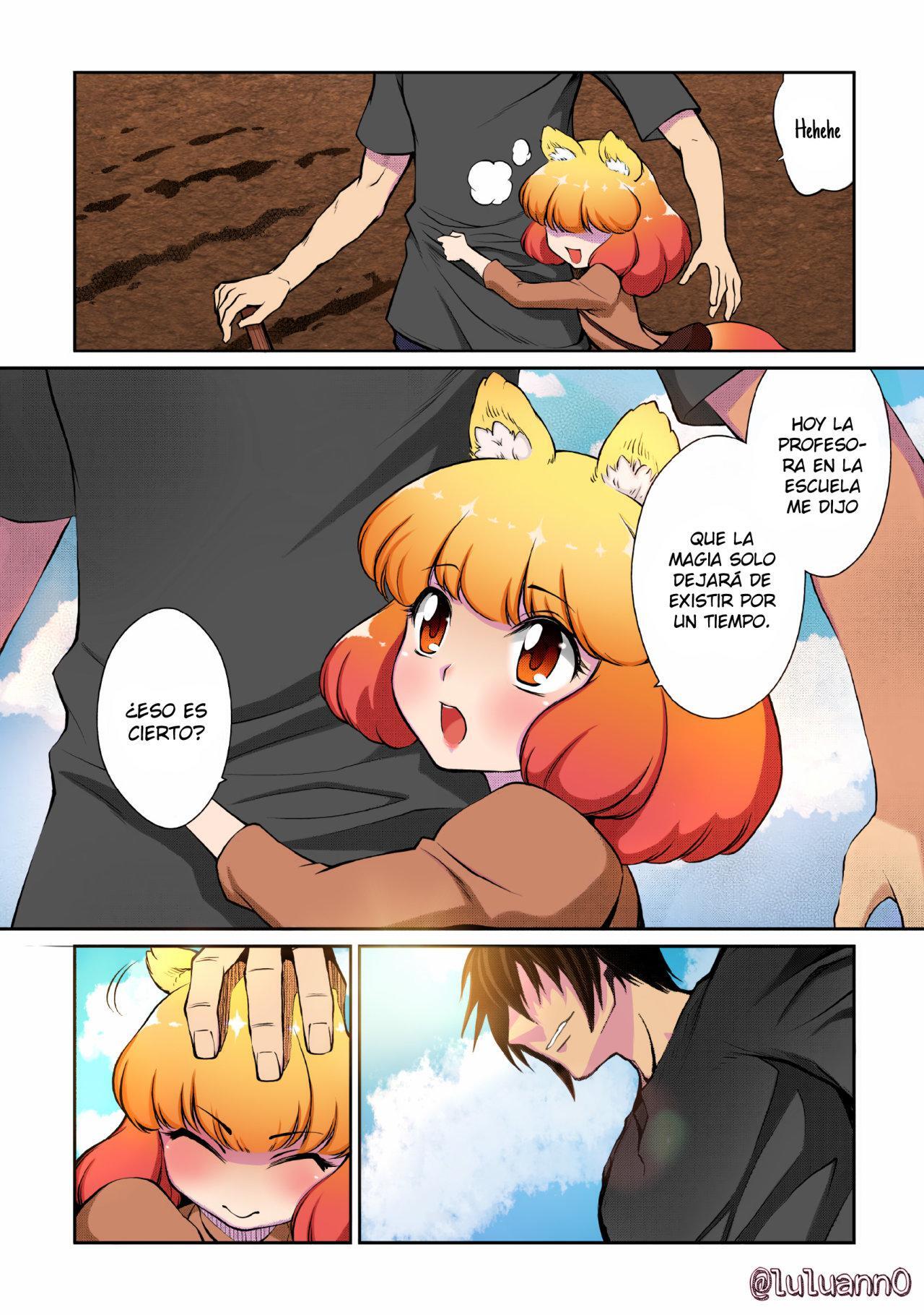 Capitulo 36 page 22