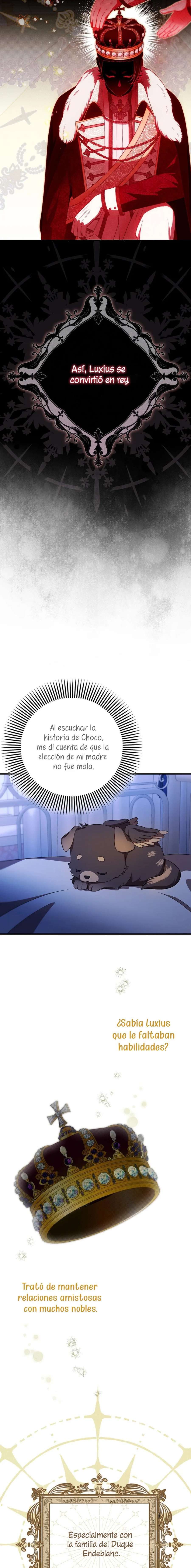 Capitulo 32 page 3