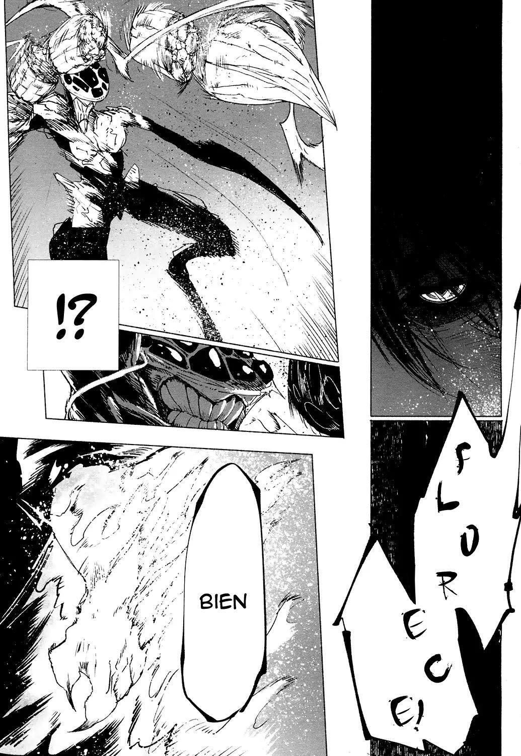 Capitulo 2 page 29