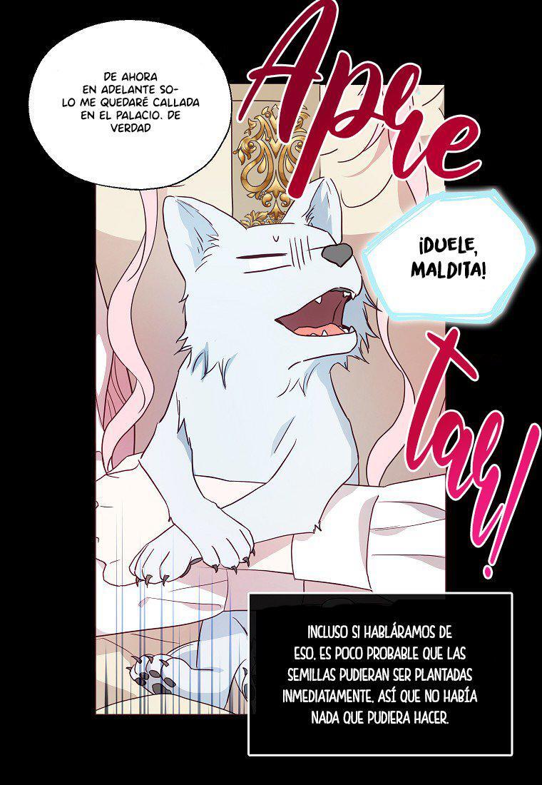 Capitulo 90 page 36