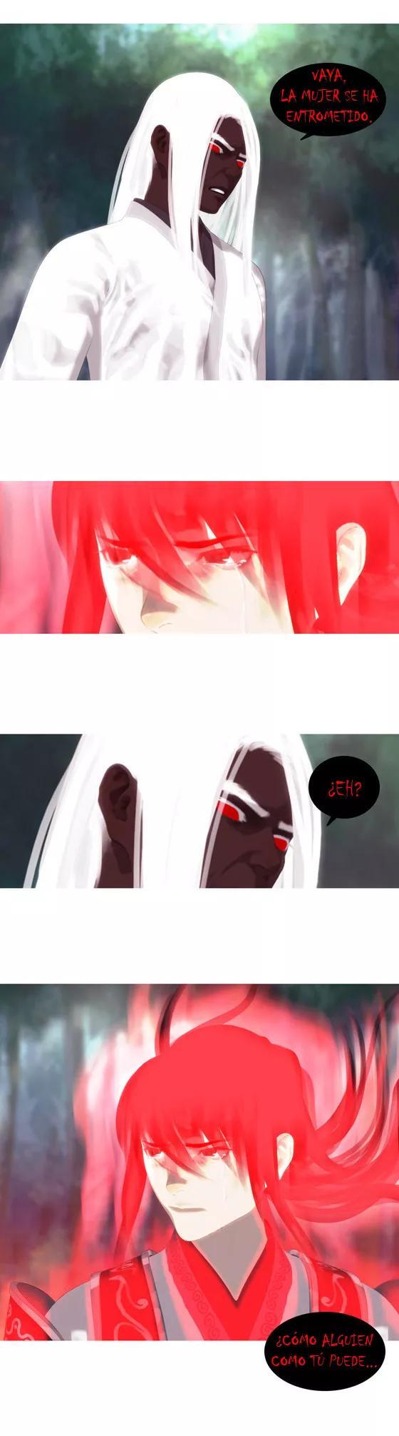 Capitulo 20 page 6