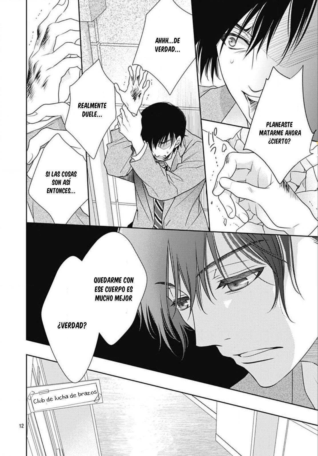 Capitulo 3 page 15