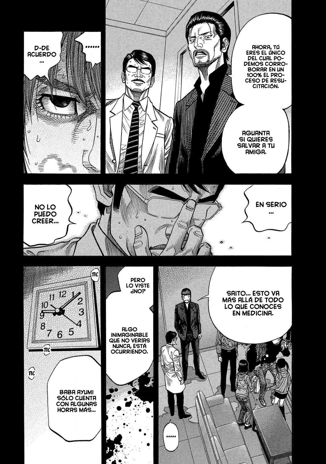 Capitulo 13 page 2