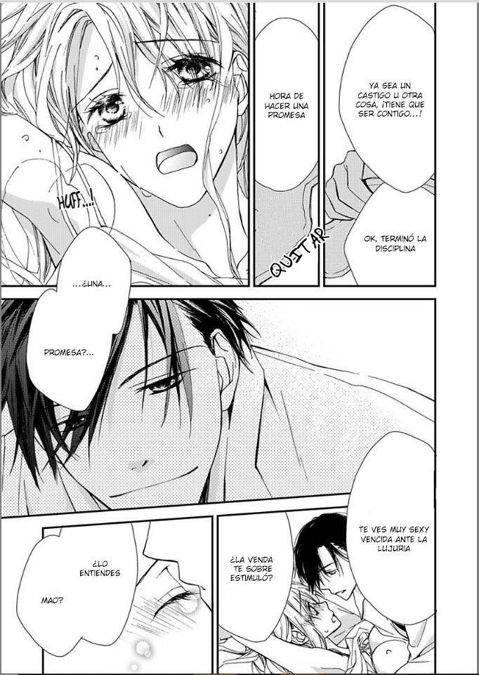 Capitulo 6 page 9
