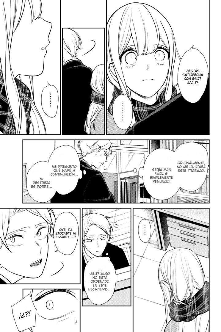 Capitulo 238 page 8