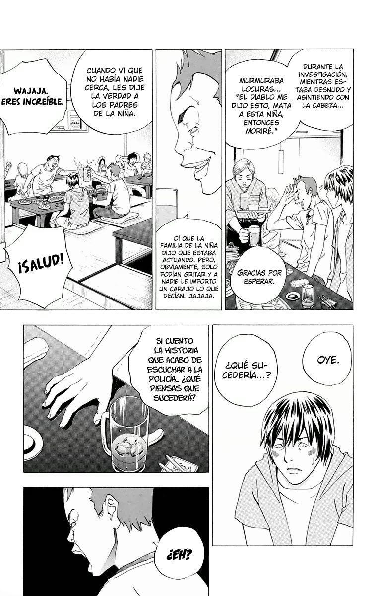 Capitulo 11 page 23