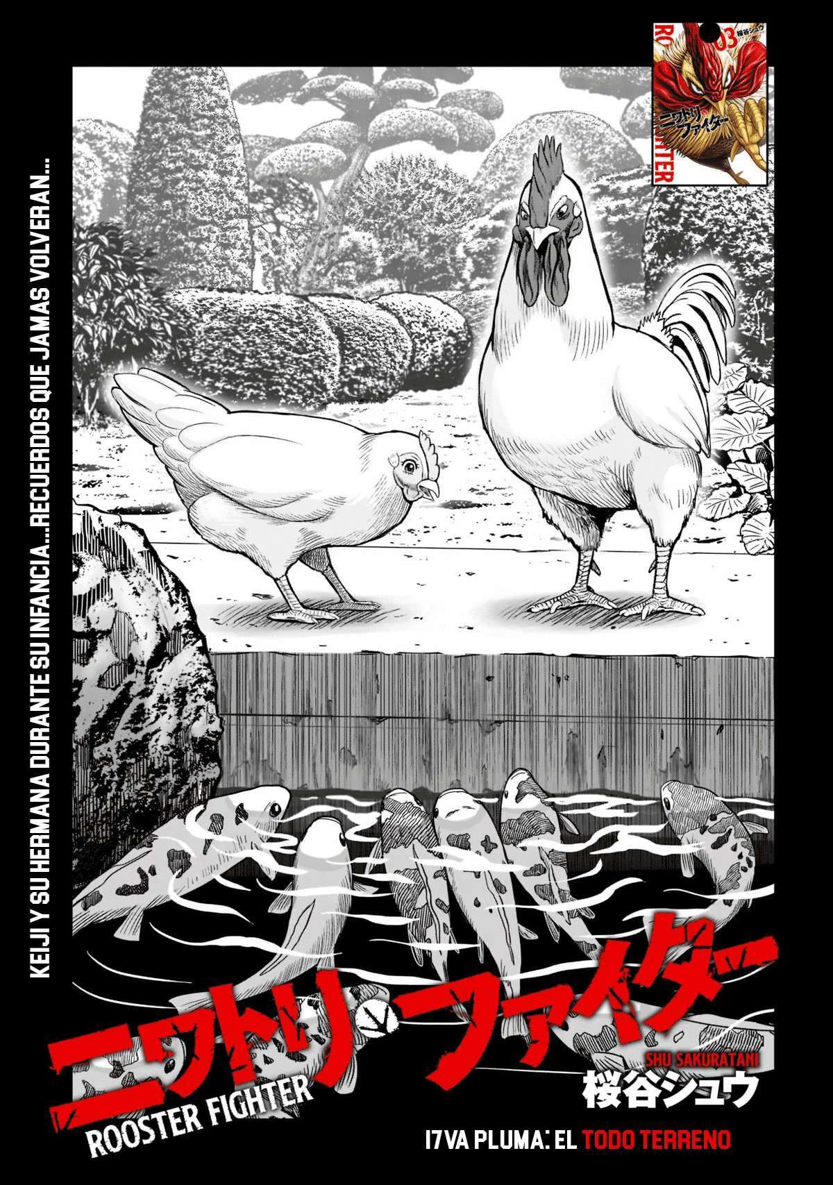 Capitulo 17 page 3