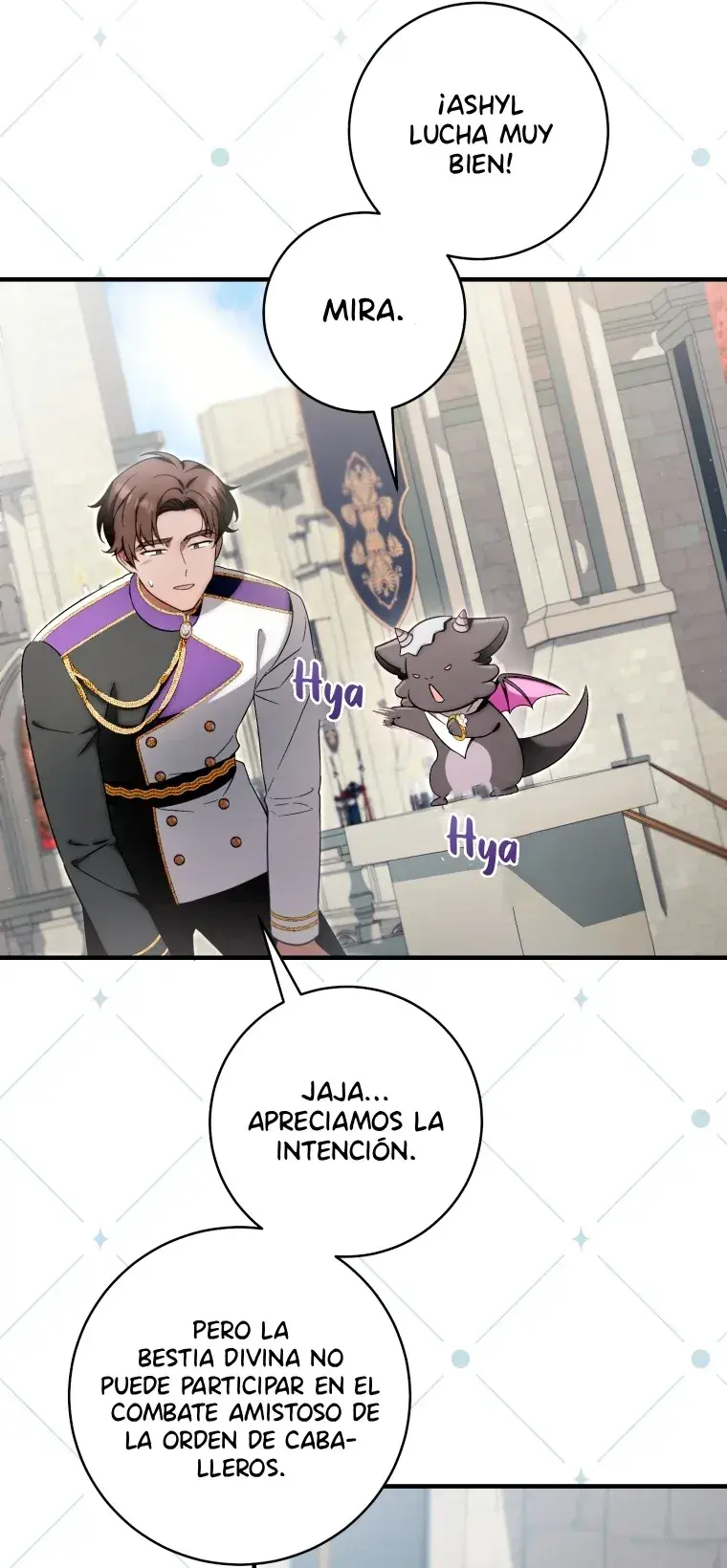 Capitulo 20 page 20