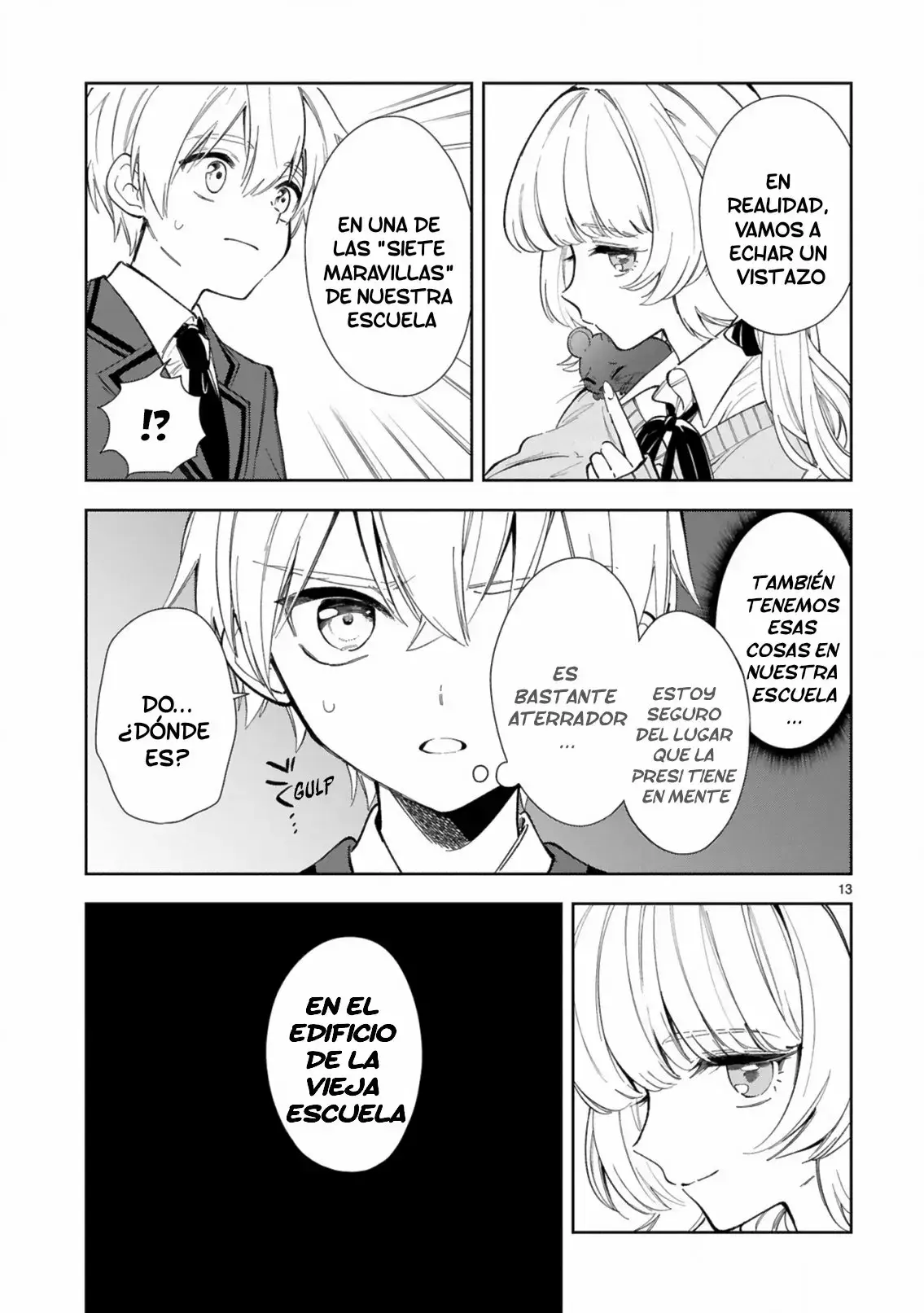 Capitulo 5 page 15