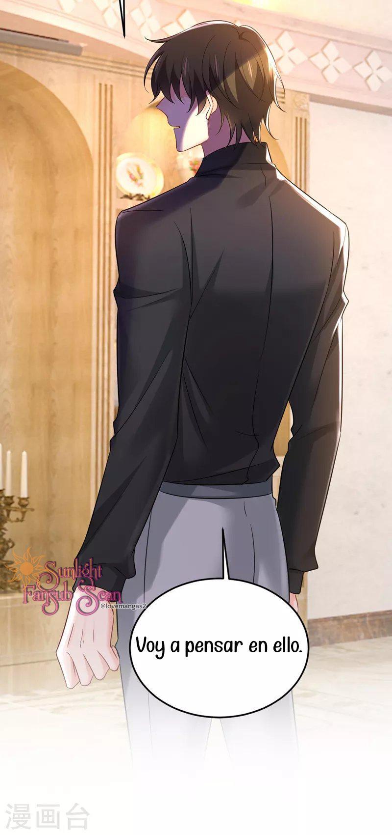 Capitulo 488 page 35