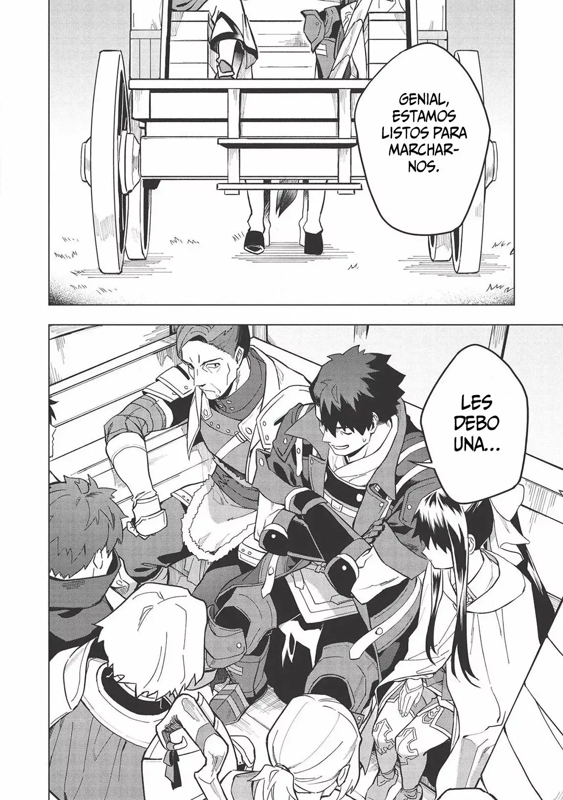 Capitulo 18.20 page 17