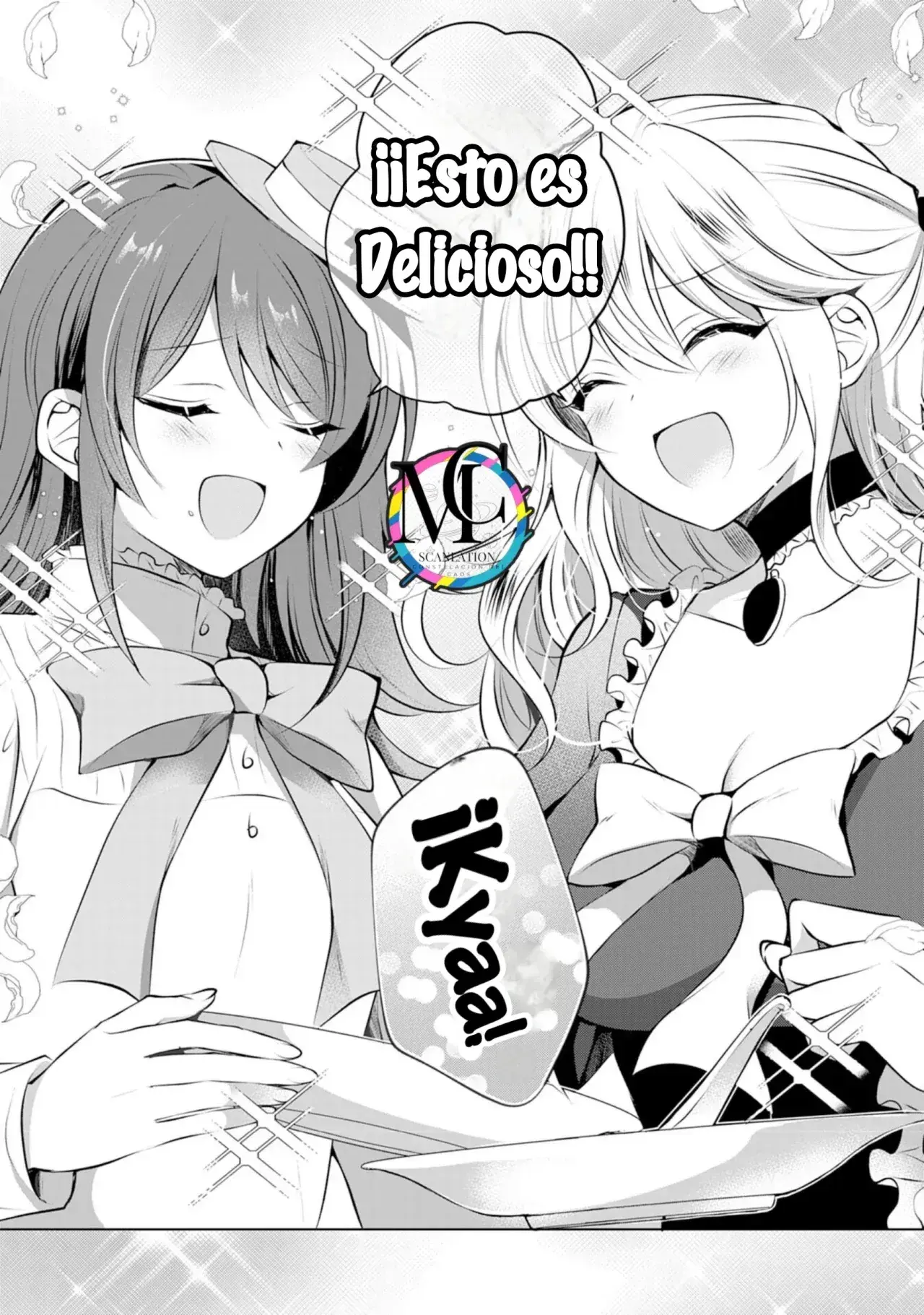 Capitulo 2 page 25