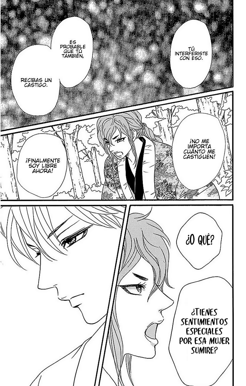 Capitulo 10 page 32