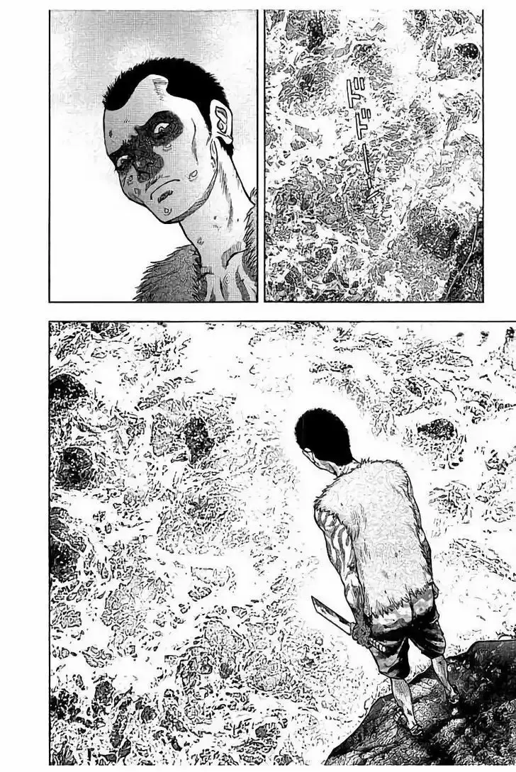 Capitulo 20 page 25
