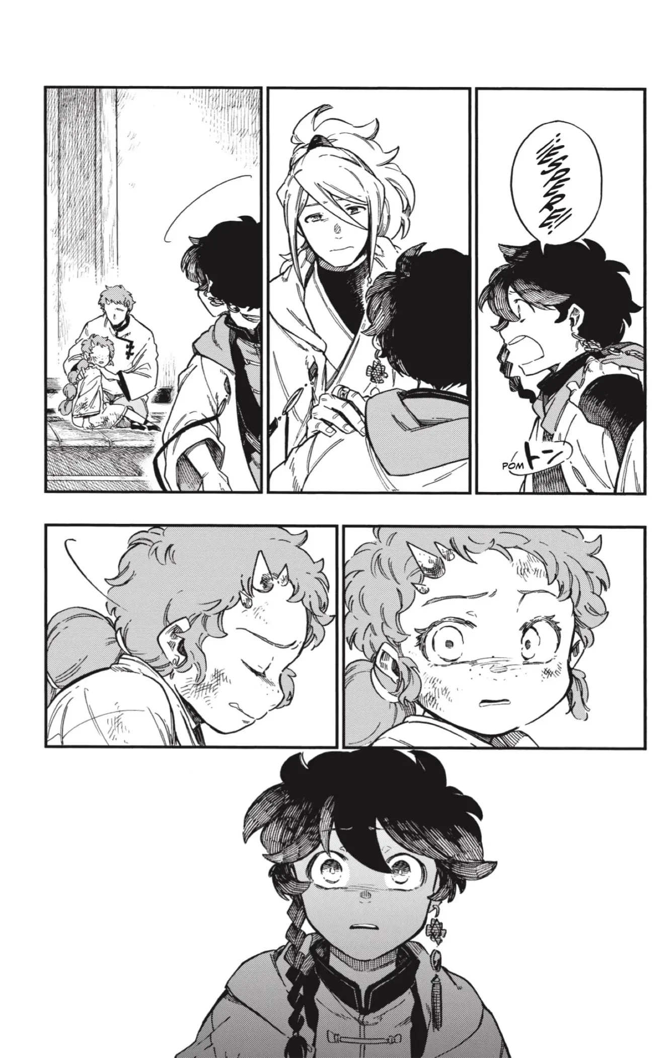 Capitulo 44 page 15