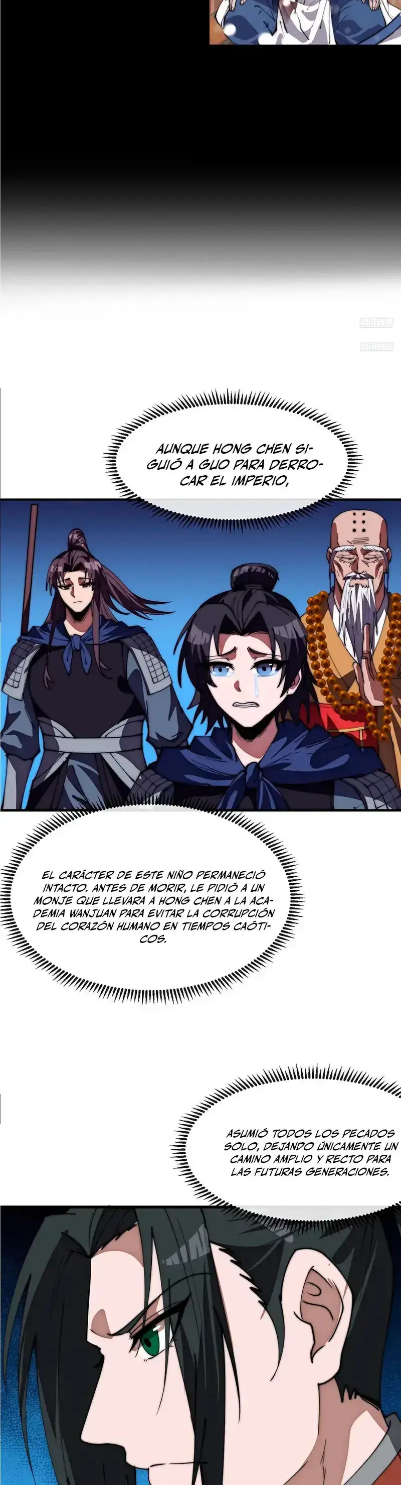 Capitulo 1164 page 7