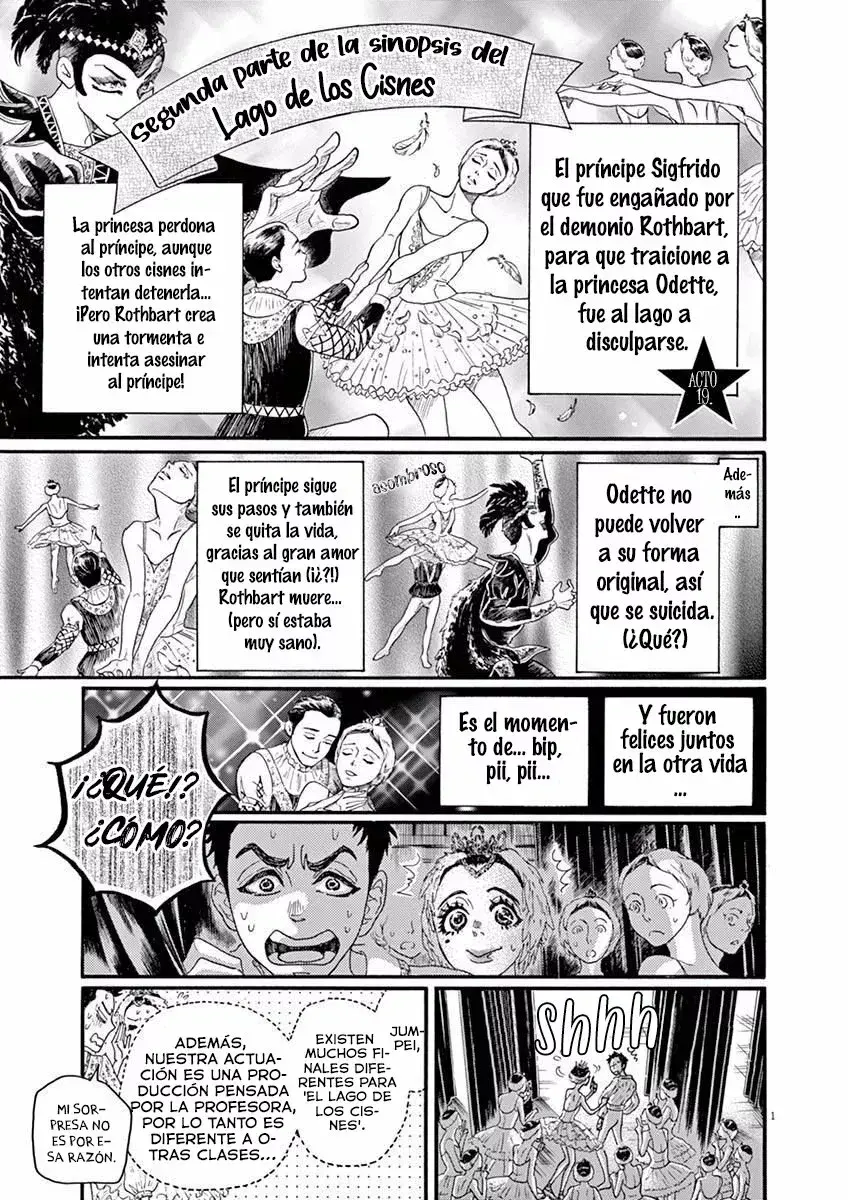 Capitulo 19 page 6