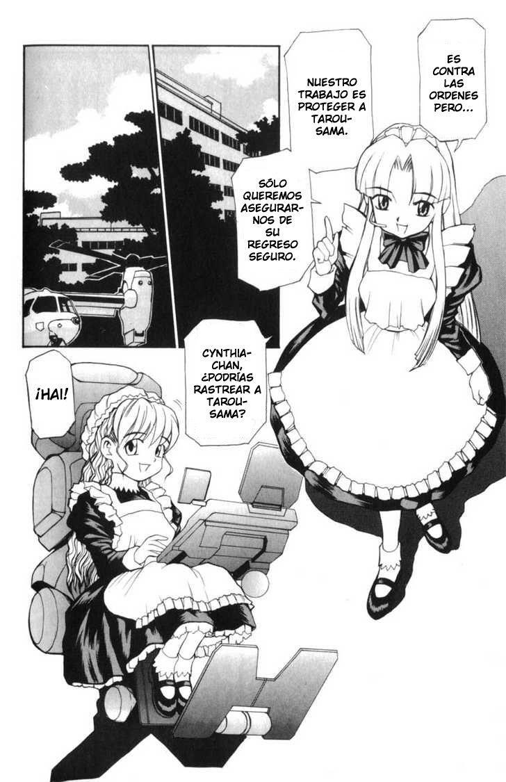 Capitulo 2 page 5
