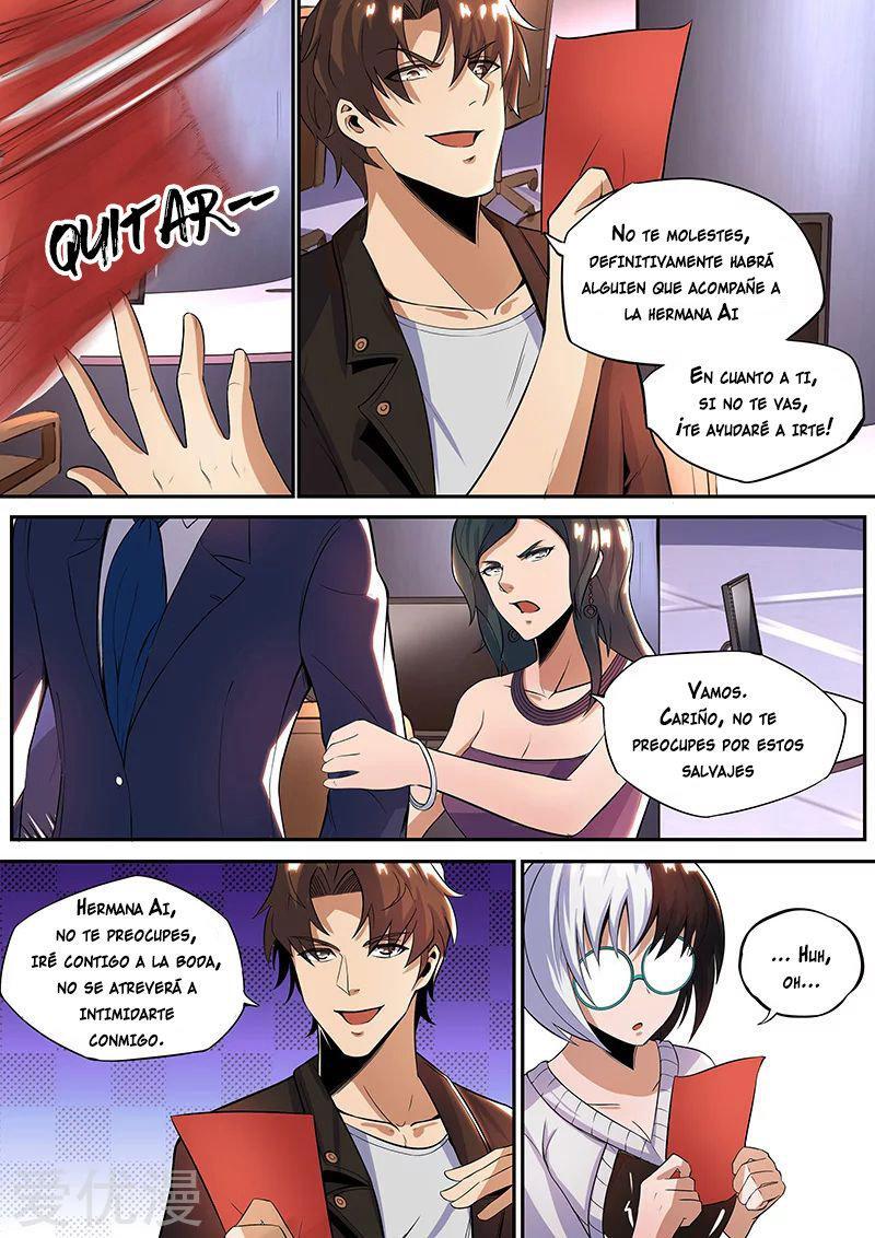 Capitulo 21 page 5