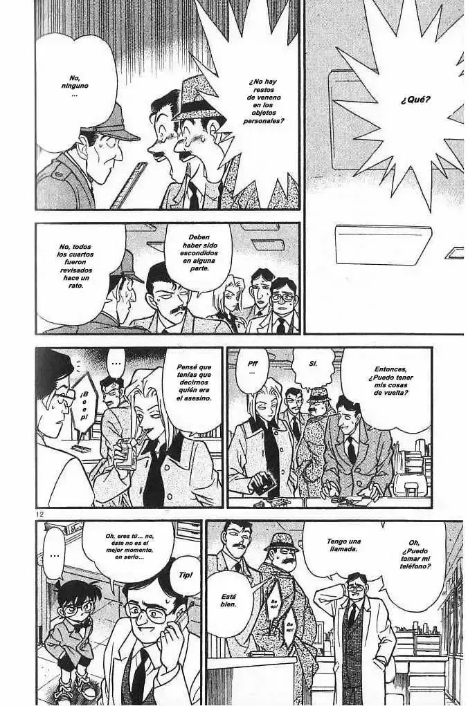 Capitulo 148 page 10