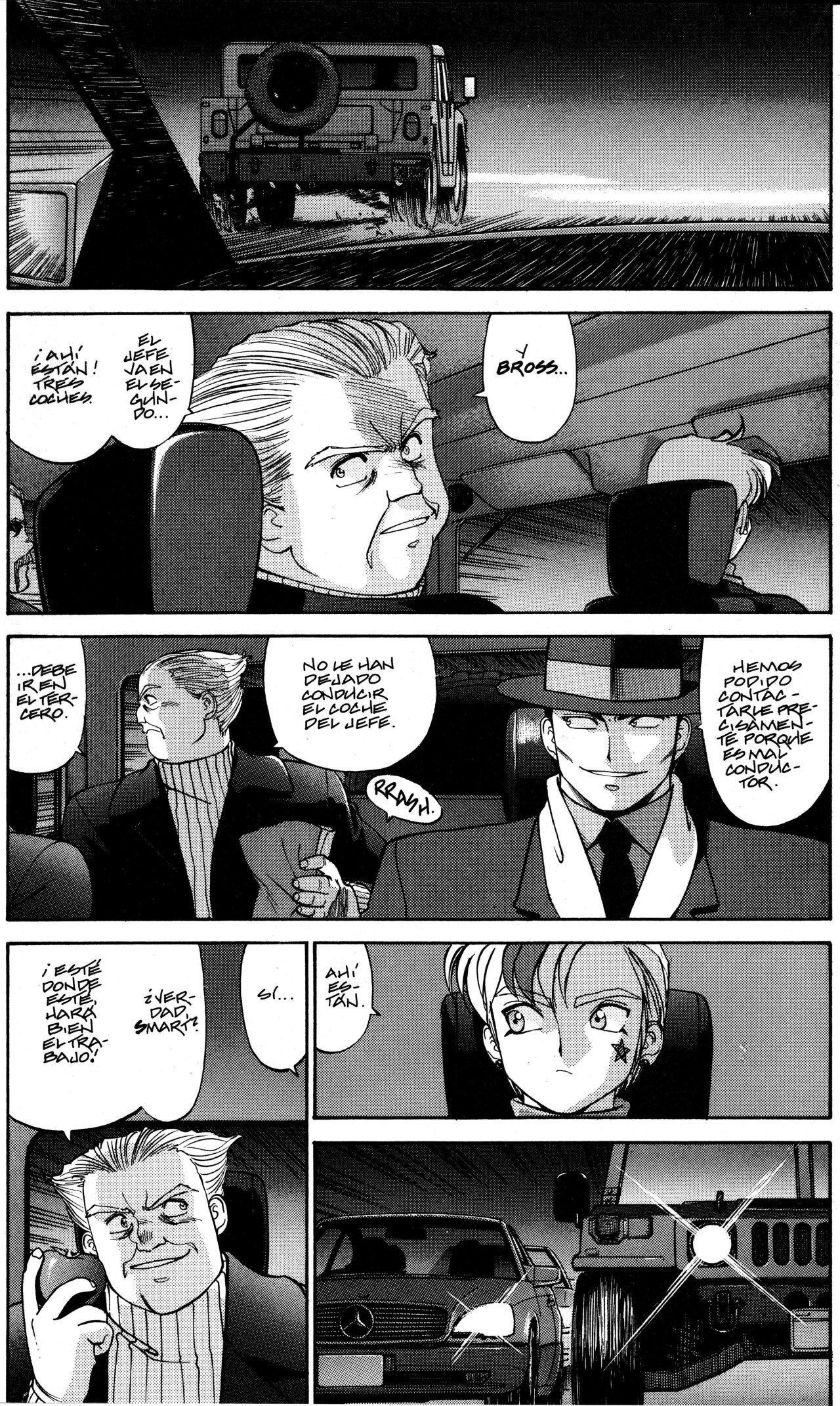 Capitulo 48 page 8