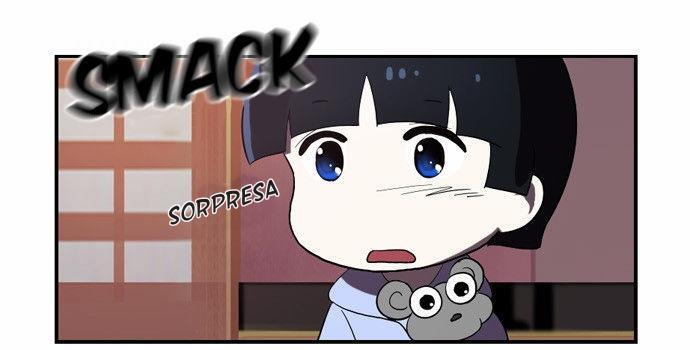 Capitulo 113 page 30
