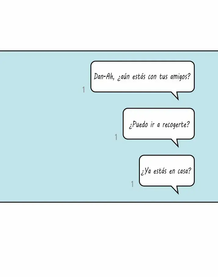 Capitulo 223 page 73