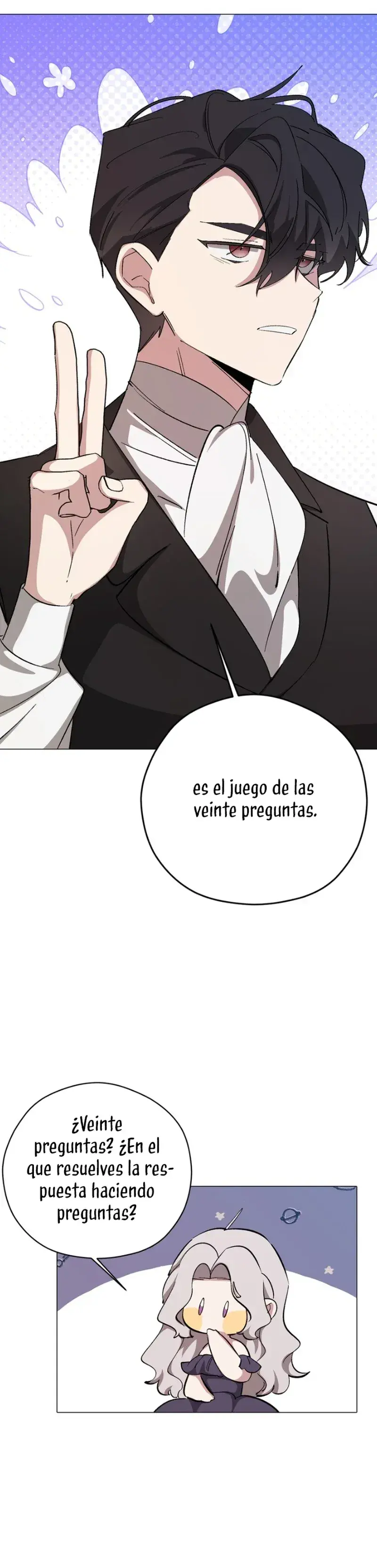 Capitulo 60 page 19