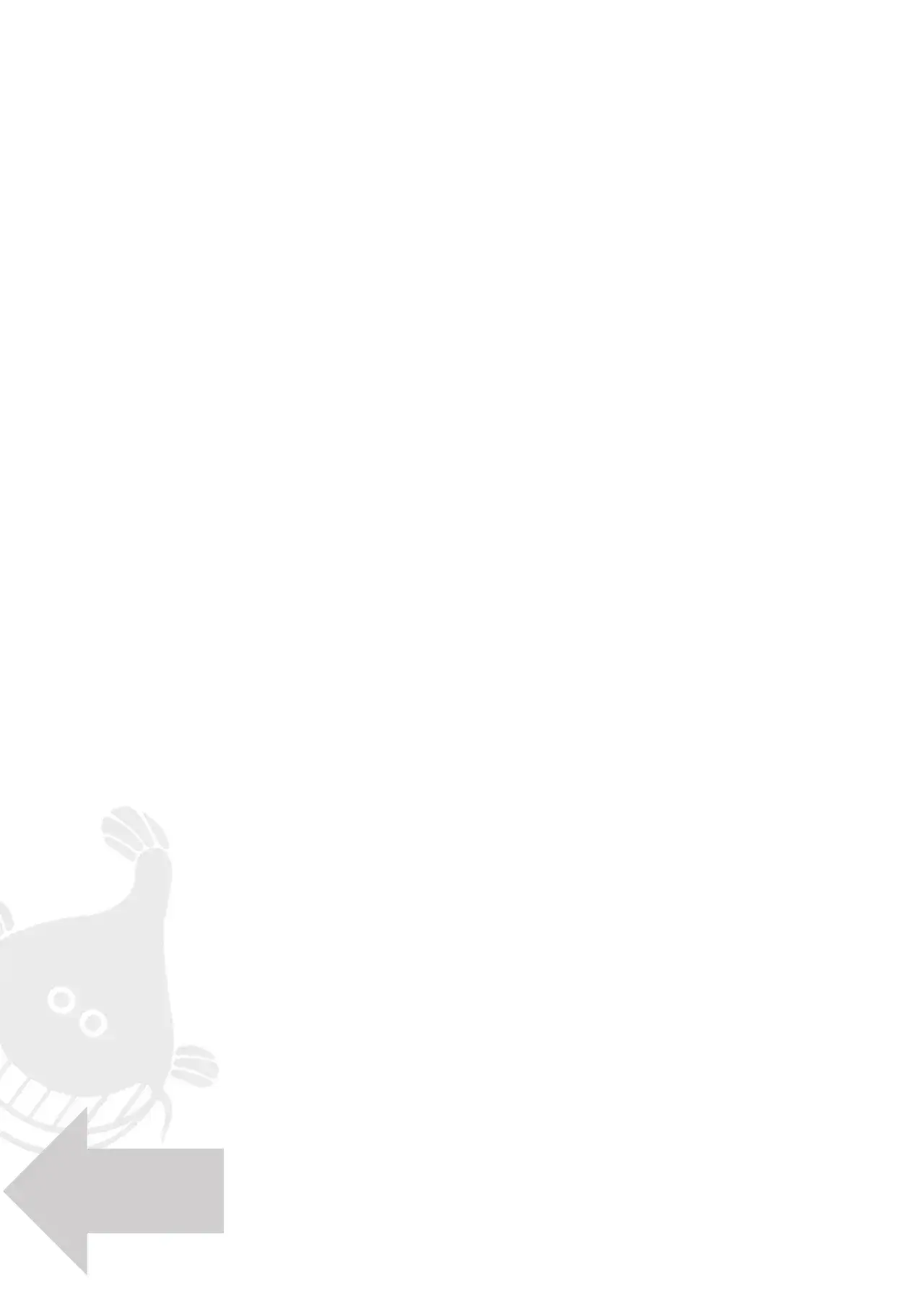 Capitulo 1 page 3