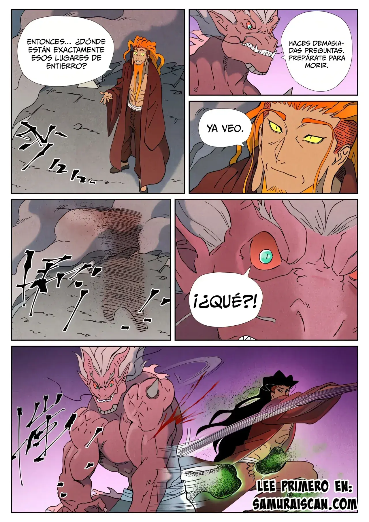 Capitulo 508.50 page 9