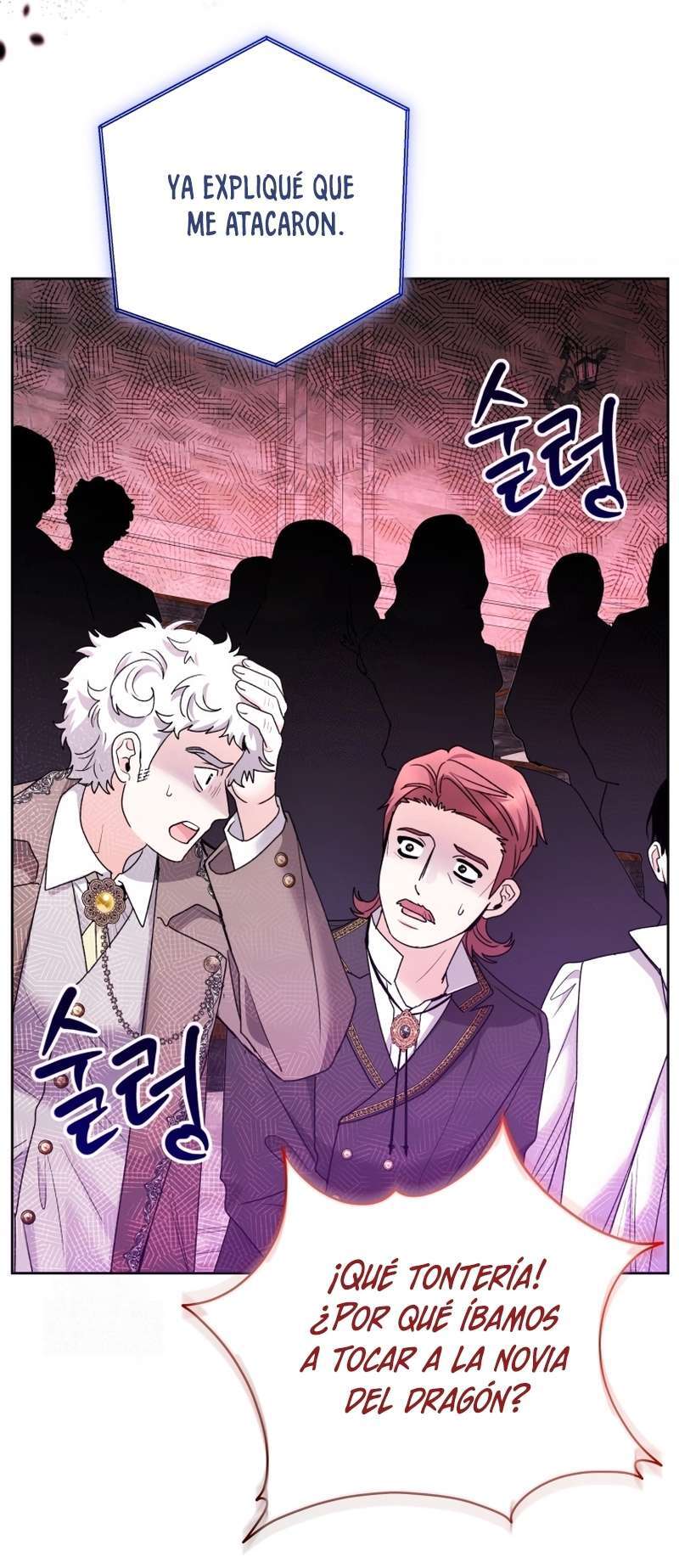 Capitulo 85 page 57