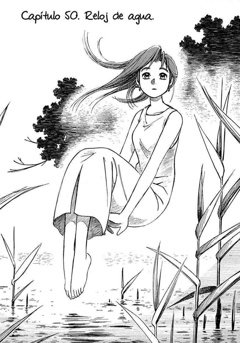 Capitulo 50 page 1