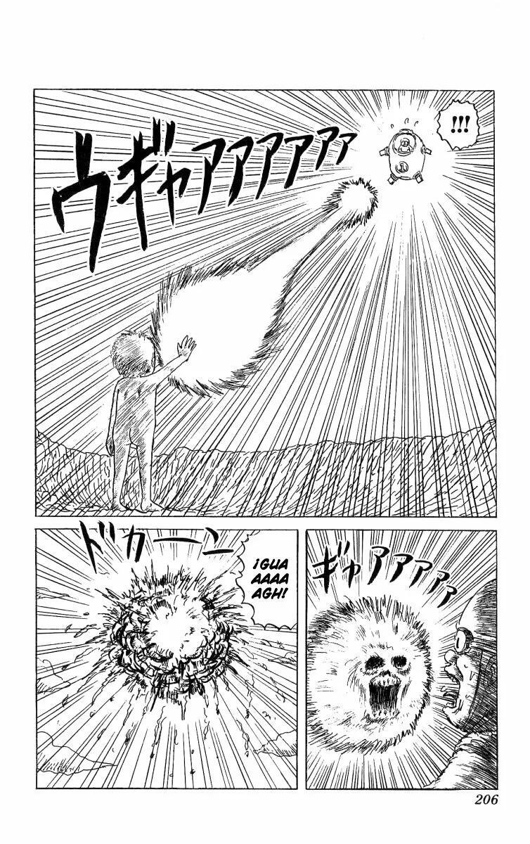 Capitulo 54.50 page 25