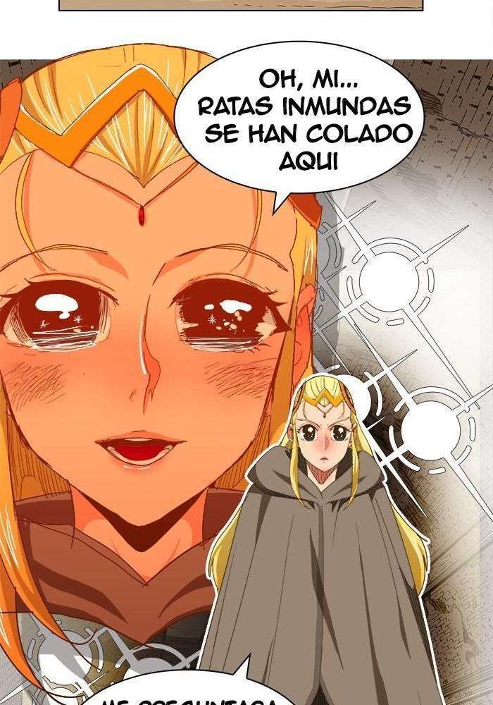 Capitulo 238 page 55